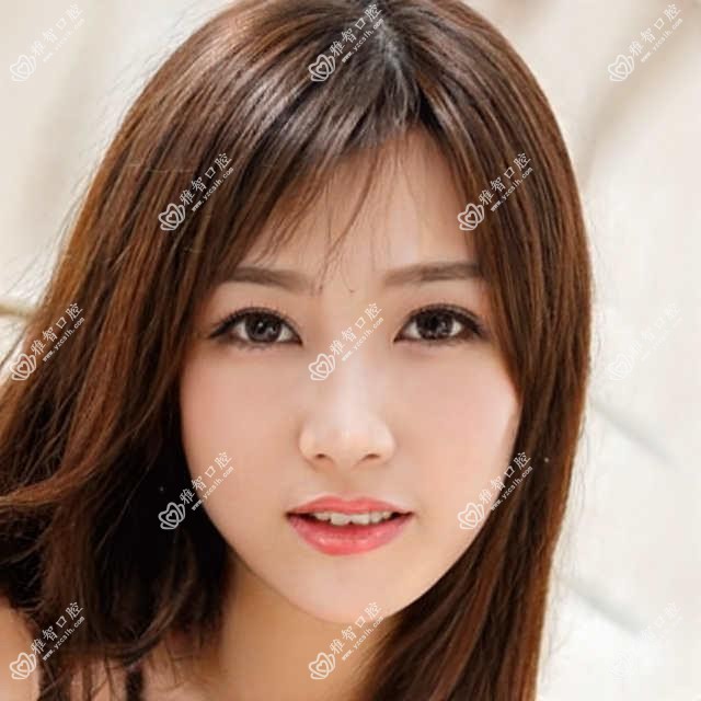 正雅专家科普?正雅手术疼吗？以及恢复时间介绍?