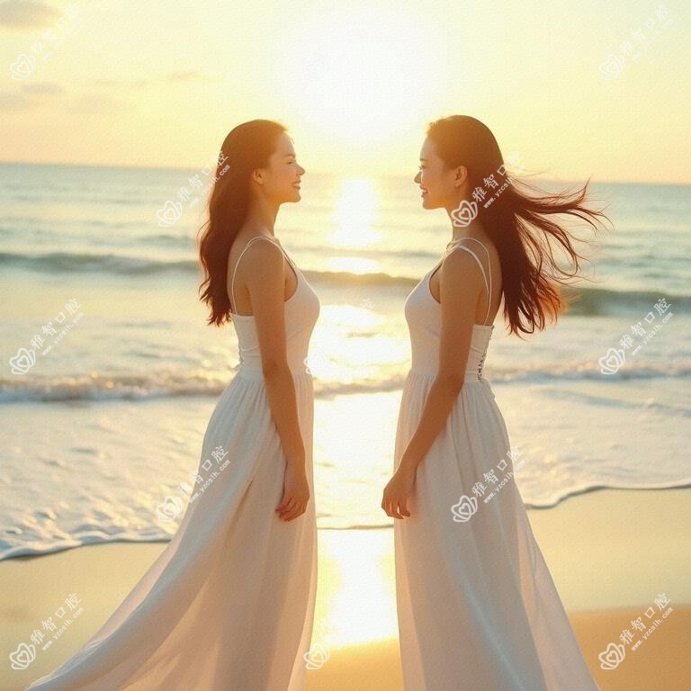 济南固定托槽矫正器价目表(费用)-济南固定托槽矫正器低花多少钱