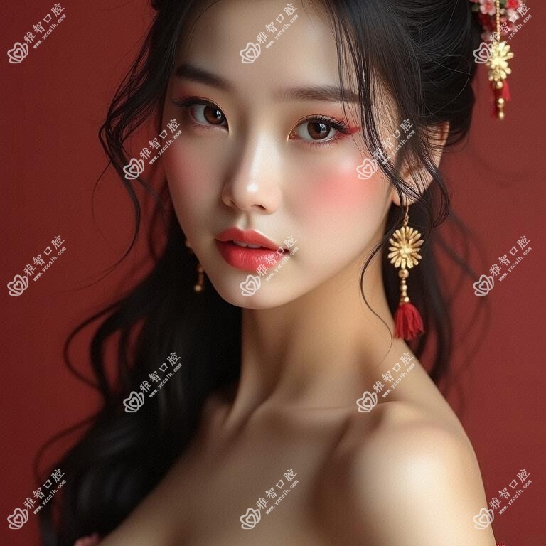 牙周上药你知道多少?牙周上药相关治疗优缺点以及禁忌人群?
