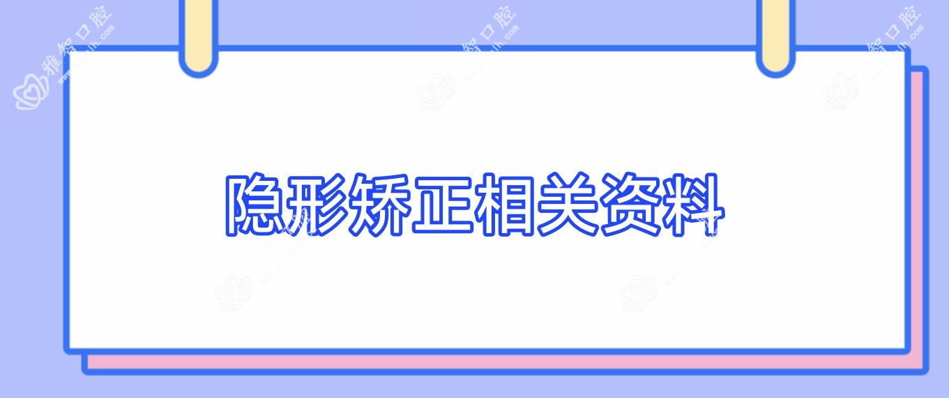 桥西赵晓擘口腔·放大镜下洗牙·补牙治疗中心