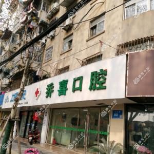 乔喜口腔诊所