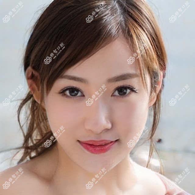 固定义齿医生科普,固定义齿治疗价格贵吗
