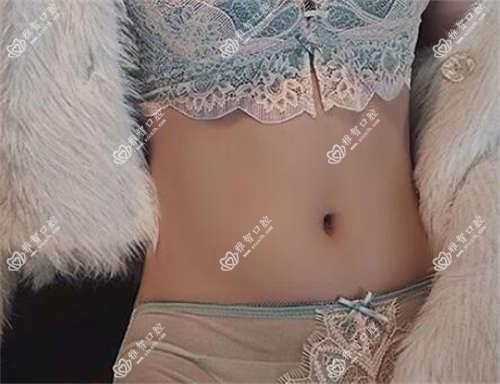重庆半口种植牙大概是多少钱?当地推荐医院讲解
