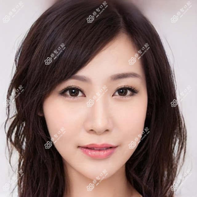 台州多颗牙种植价格表2025年崭新揭晓,含单颗牙种植/全瓷牙种植/进口种植牙价格明细