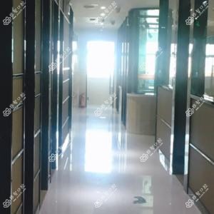 台州温岭城东朗德口腔