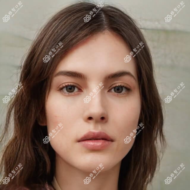 淮安牙齿缺损修复/全瓷牙费用明细总览表(2025淮安牙齿缺损修复牙齿缺损修复均价为:1188元)