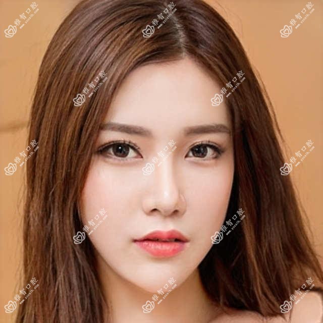邯郸透明托槽矫正医院收费表(含邯郸一鸣口腔/笑更美牙齿隐形矫正·邯郸管元口腔/邯山区长青口腔透明托槽矫正价格)
