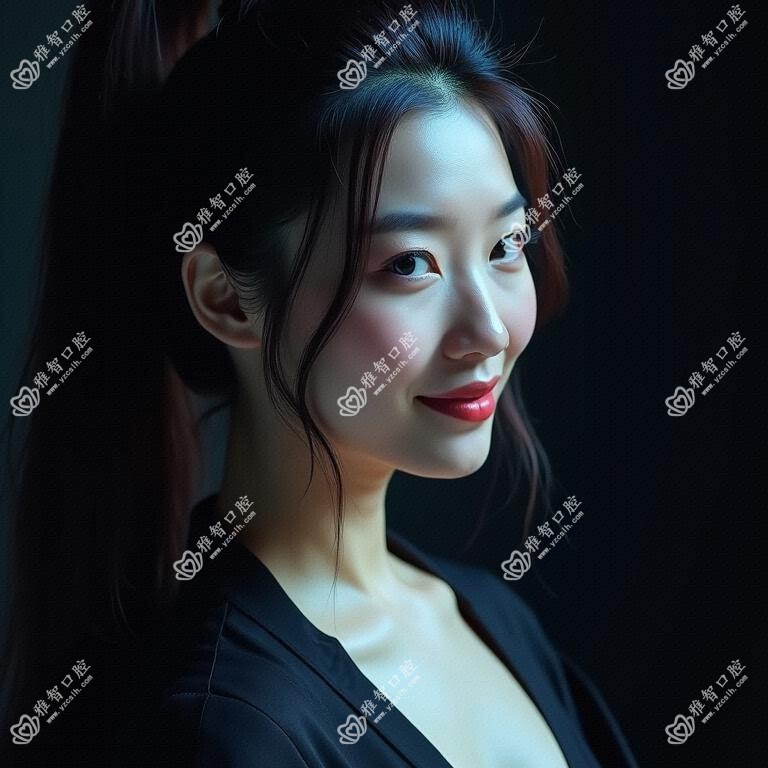 临沂微创根管收费价格表2025(临沂微创根管价格一览表)