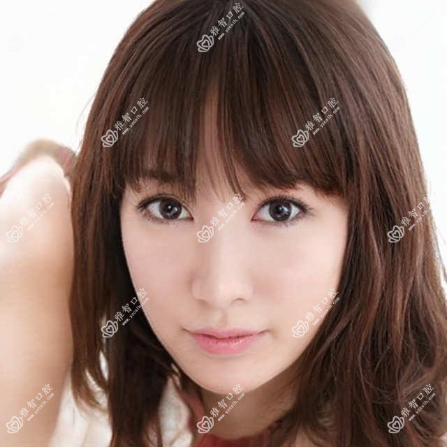 漳州合金烤瓷牙多少钱?2025价目表公开了~漳州合金烤瓷牙具体价格快来看!