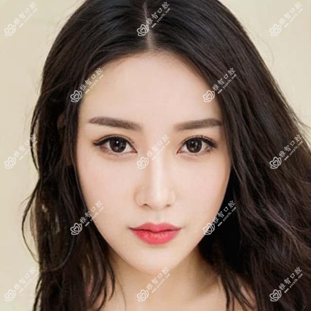 补牙指南(补牙相关操作详细介绍)