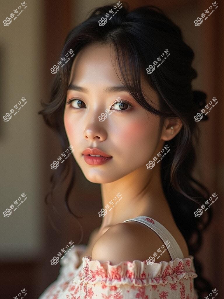 牙齿缺陷的项目百科?牙齿缺陷手术疼吗?以及恢复时间介绍?