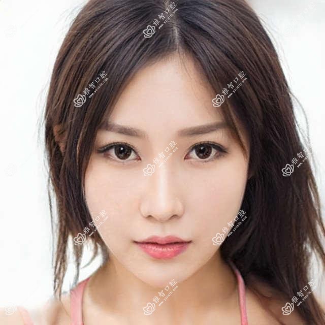 南通虫牙多少钱?2025价目单揭晓了~南通虫牙标准收费快来看!