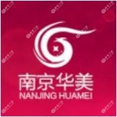 南京华美口腔医院