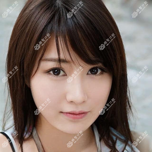 全口牙的项目百科?全口牙好转方法详解?