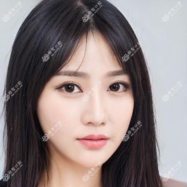沈阳舌侧矫正排名前10医院名单+价格收费表展示!实力强医术精细