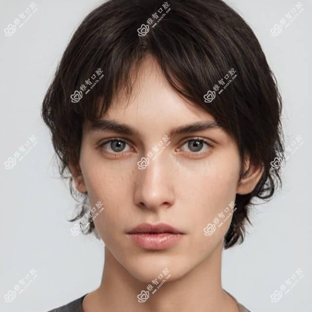 常州儿童隐形牙套矫正收费表2025年新版揭秘,含儿童硅胶牙套矫正器/儿童功能性矫正器/儿童隐形牙套矫正费用明细
