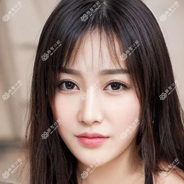 2025泰州医院牙黄变白价格表总览!附高人气医院排名!