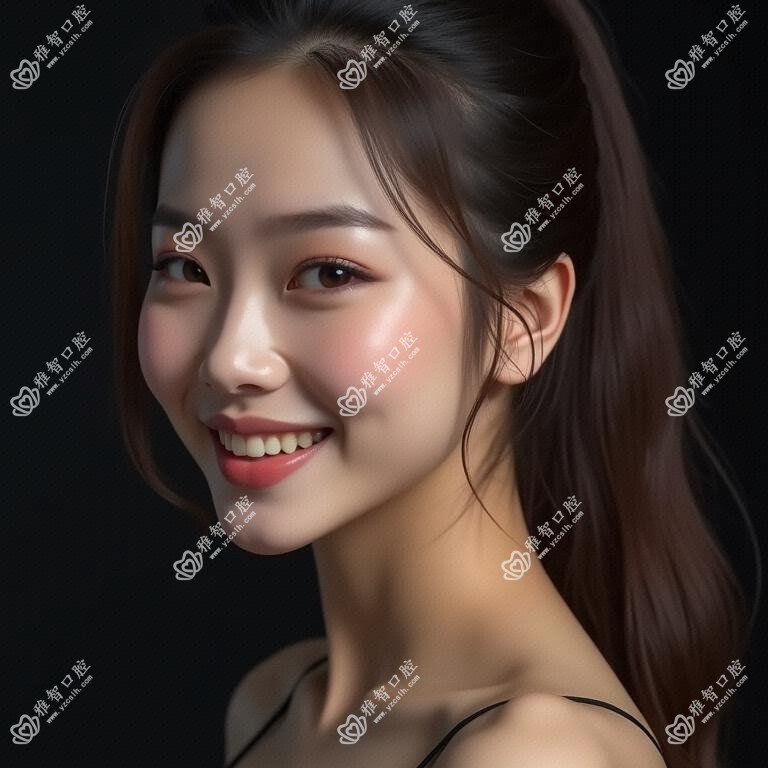 长春allon4全口种植牙排名榜单前10医院名单+价格收费表介绍!实力强经验比较丰富