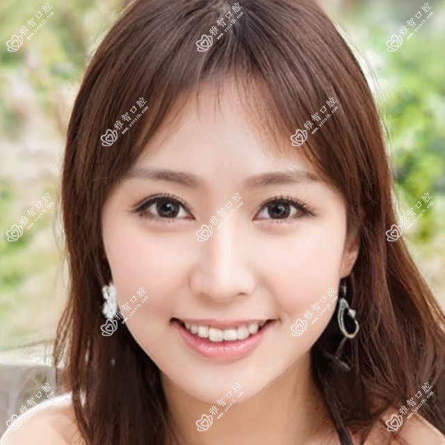 2025贵阳医院自锁托槽矫正价目单预览!附受欢迎医院排名!