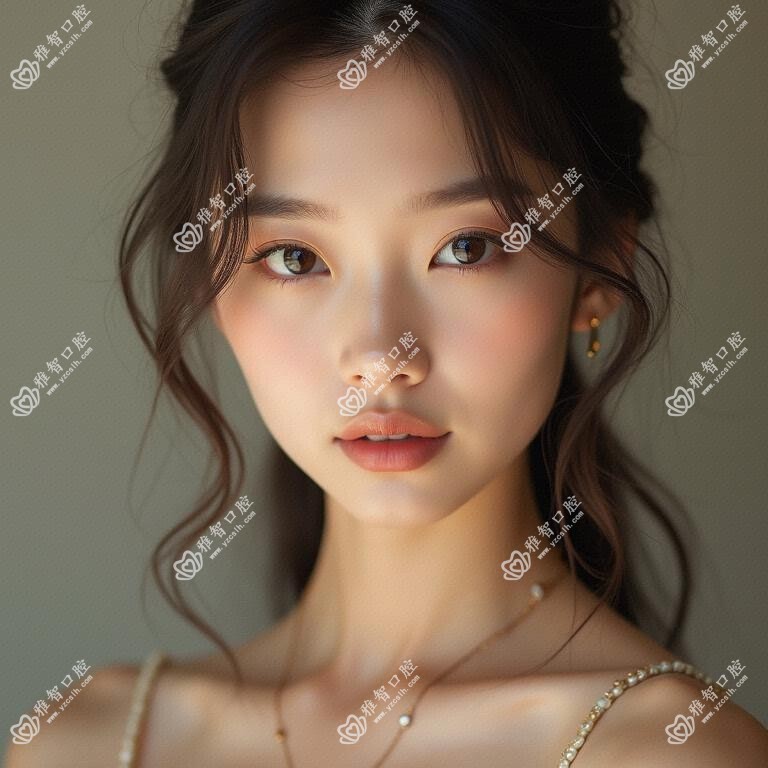 乳牙拔牙考虑因素有哪些(乳牙拔牙相关治疗优缺点以及禁忌人群)