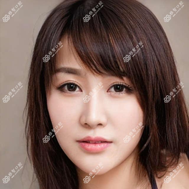 自锁托槽矫正是什么(自锁托槽矫正相关操作详细介绍)