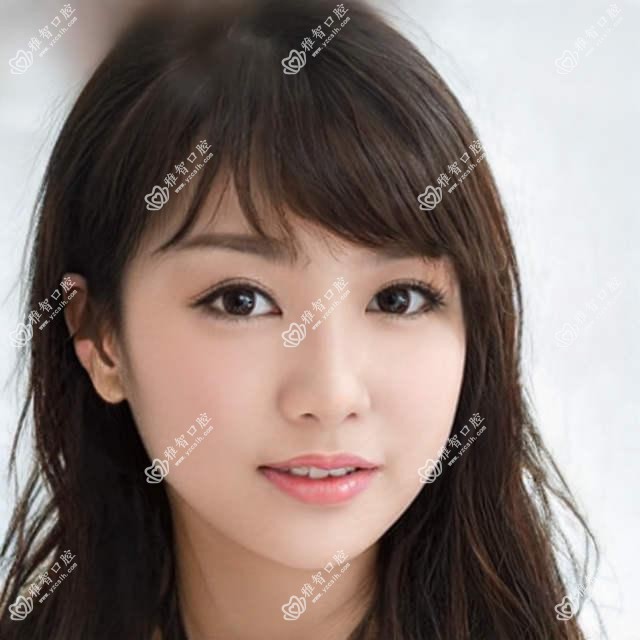 绵阳德国贝格种植牙大概需要多少钱?美国百康种植牙1.2w元左右