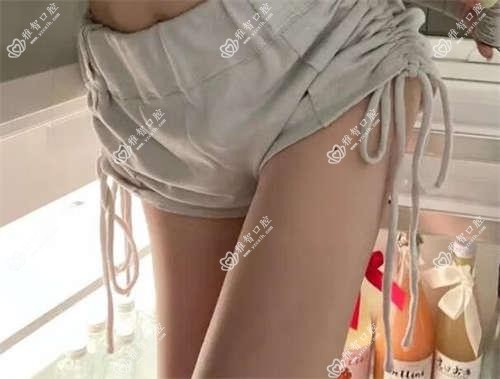 泉州皓齿美白排名榜前10医院名单+价格价目单介绍!实力强医术精细