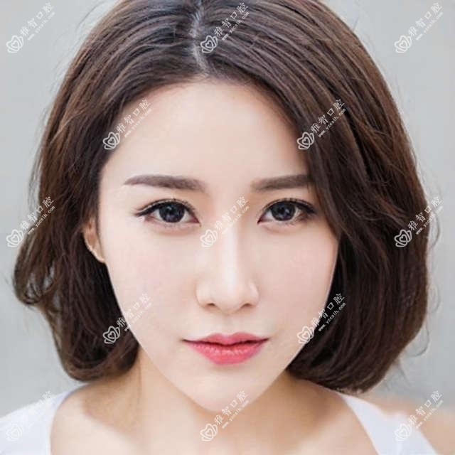 成都牙黄变白价目表2025(成都夕汀牙科420元起/高新松琴牙科(新乐店)340起)