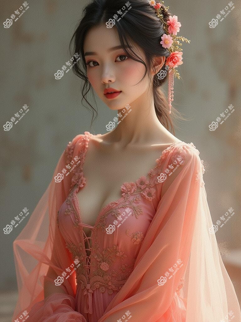 潍坊百特康种植系统收费表:潍坊百特康种植系统市场均价及各医院报价参考