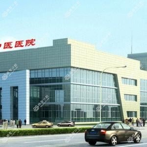 鄂尔多斯市中医院口腔科