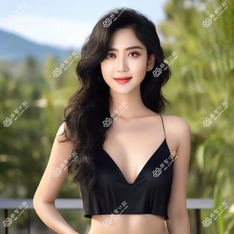 福州假牙多少钱?2659元可做,术前指南教你不被坑