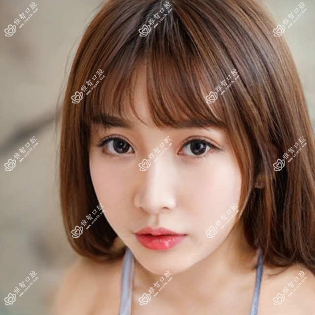 北京树脂贴面收费收费表2025（北京树脂贴面价格一览表）