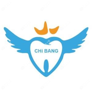 厦门齿邦口腔·矫正中心(卧龙晓城店)