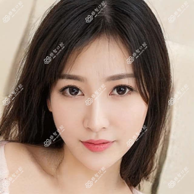 乌鲁木齐坏牙排行榜前10医院名单+价格价目单展示!技术强医术精细