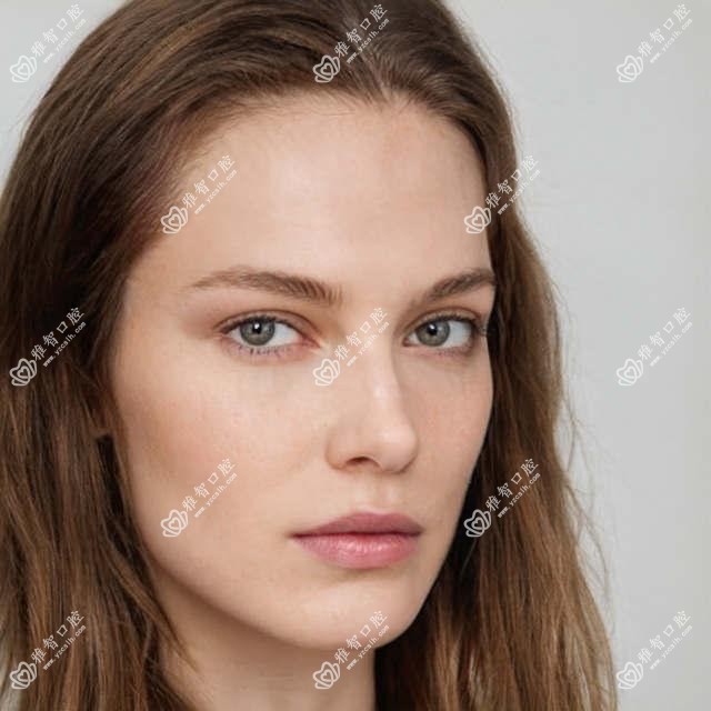 杭州做正雅隐形矫正器多少钱?快去看隐适美隐形矫正器和正雅隐形矫正器价目表