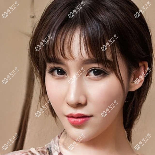 金华韩国登特斯种植牙医院价目单(含金华金华徐露阳口腔/金华攀峰牙科/金华龚双鹏牙科韩国登特斯种植牙收费)