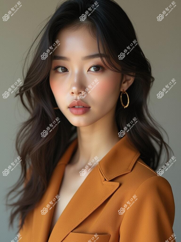 泰州半口牙种植是多少?60180元可做,术前指南教你不被坑