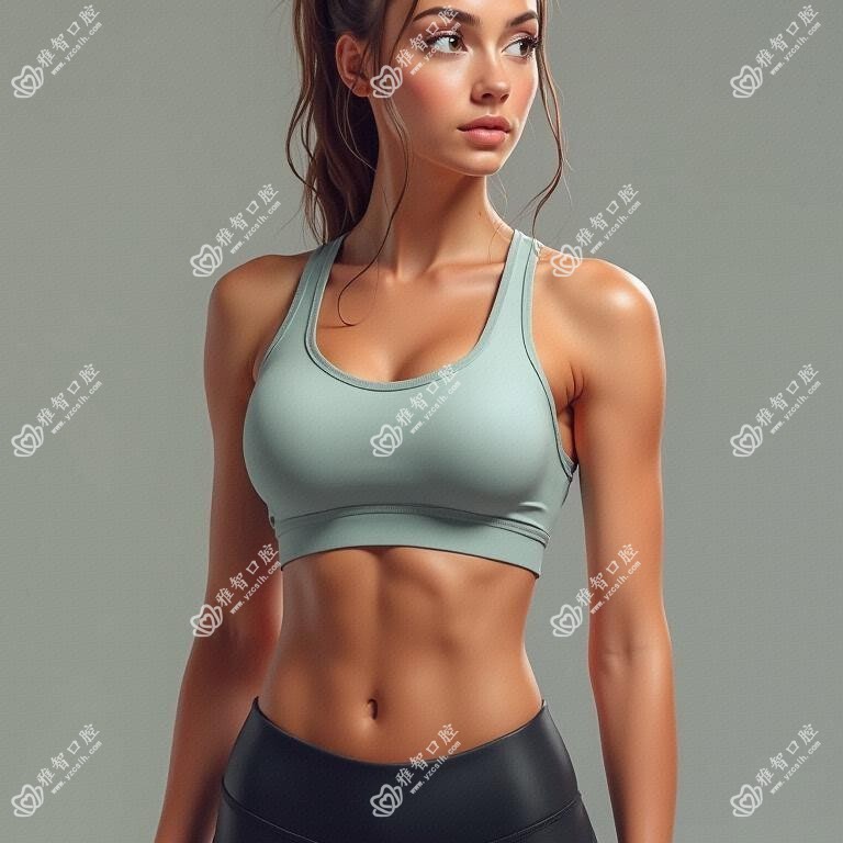 南通新华口腔种植体/莱顿BLB种植体收费明细预览表(2025南通新华口腔种植体新华口腔种植体均价为：4689元)