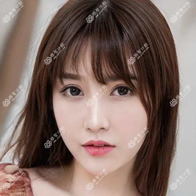北京全口即刻种植牙正规费用明细2025新版,北京全口即刻种植牙/allon4全口种植牙多少钱
