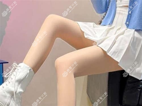 天津坏牙多少钱?2025年详细坏牙价目表