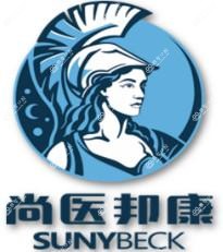 宜昌邦康口腔·牙齿矫正种植中心