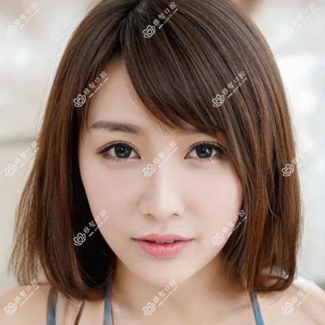 菏泽超声波洁牙多少钱?超声波洁牙0.4k+