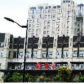 苏州明基医院口腔