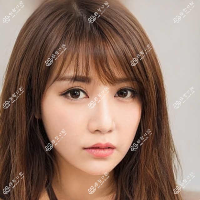 武汉喷砂洁牙排行榜前10医院名单+费用价格表展示!实力强经验比较丰富