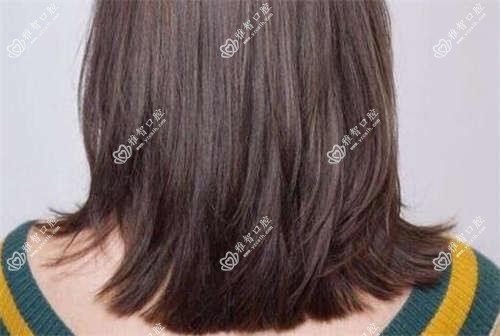 沈阳瑞典诺贝尔种植多少钱?韩国美格真种植牙5000+