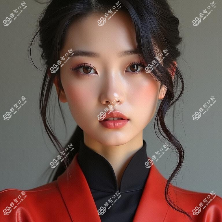泉州康德泰种植牙正规收费明细2025新版,泉州康德泰种植牙/百特康种植系统多少钱