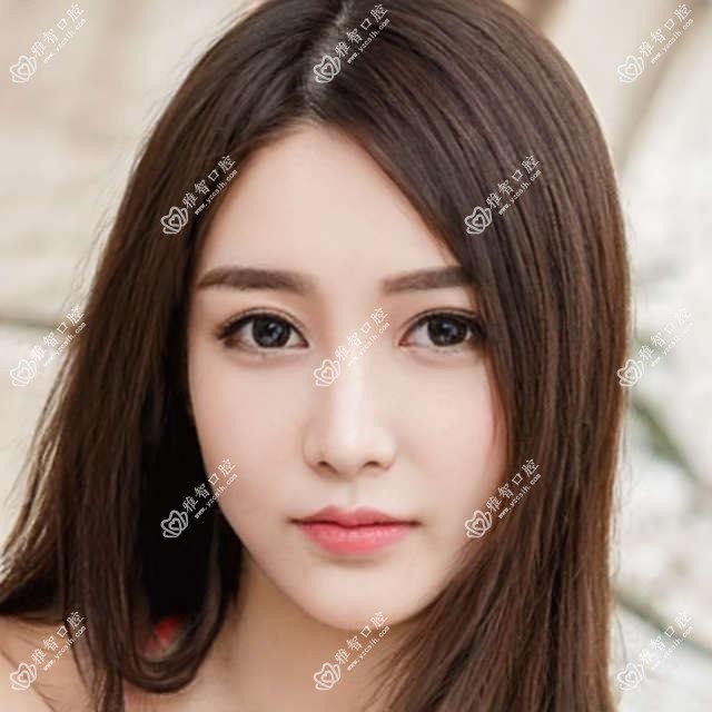 牙髓炎指南(牙髓炎相关治疗优缺点以及禁忌人群)