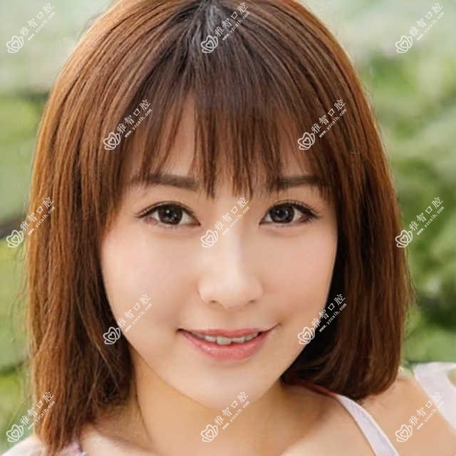 沈阳透明托槽矫正价格表2025年当前公开,含自锁托槽矫正/金属托槽/透明托槽矫正收费明细