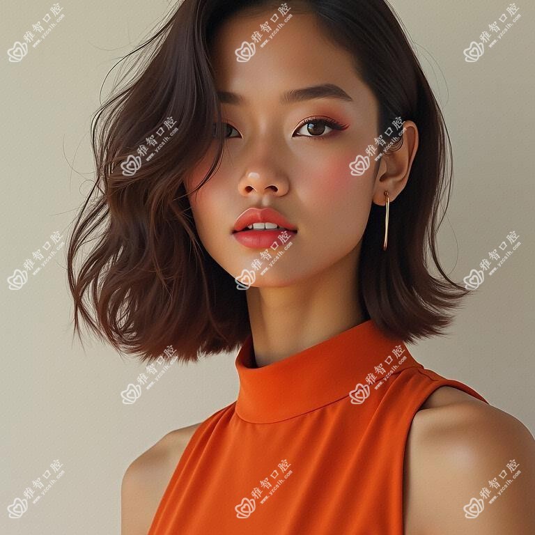 隐适美分析?隐适美手术注意事项?