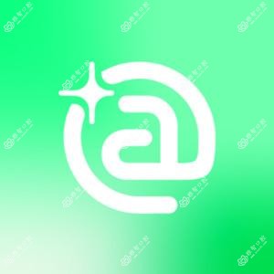深圳自有光口腔